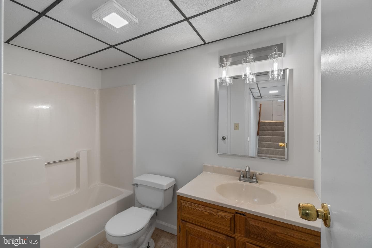 2217 Ridgemont Drive photo 25