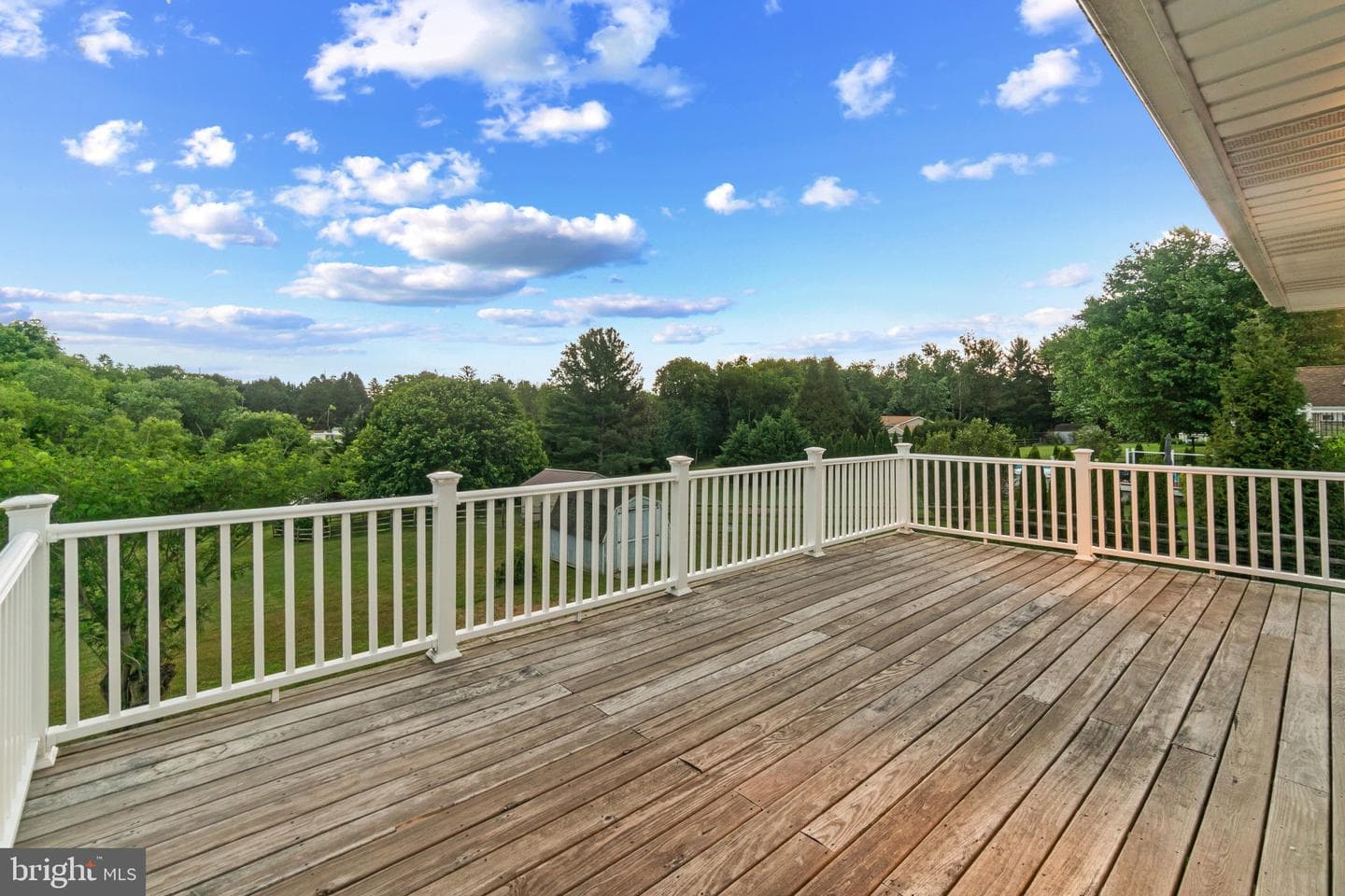 2217 Ridgemont Drive photo 31