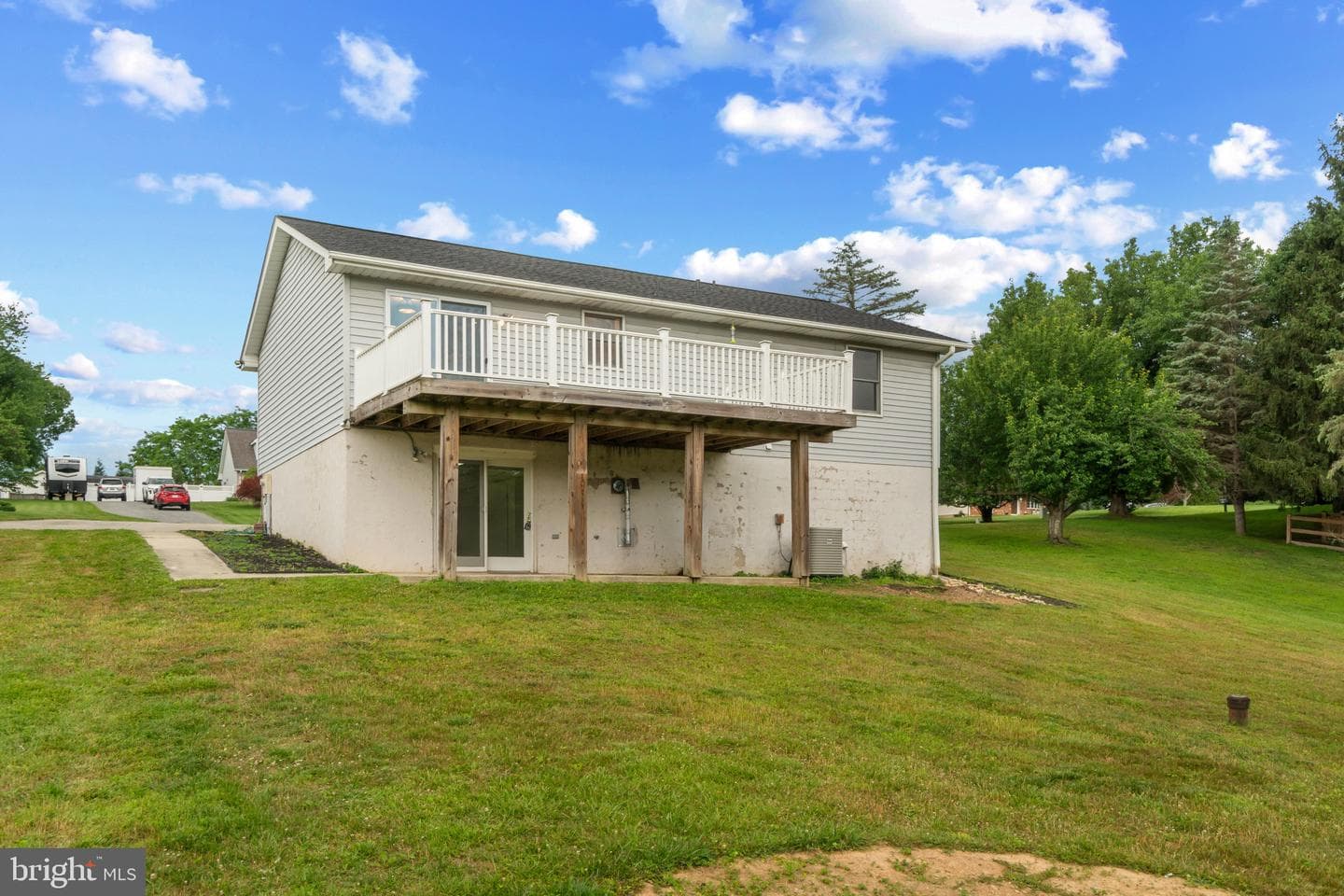 2217 Ridgemont Drive photo 33