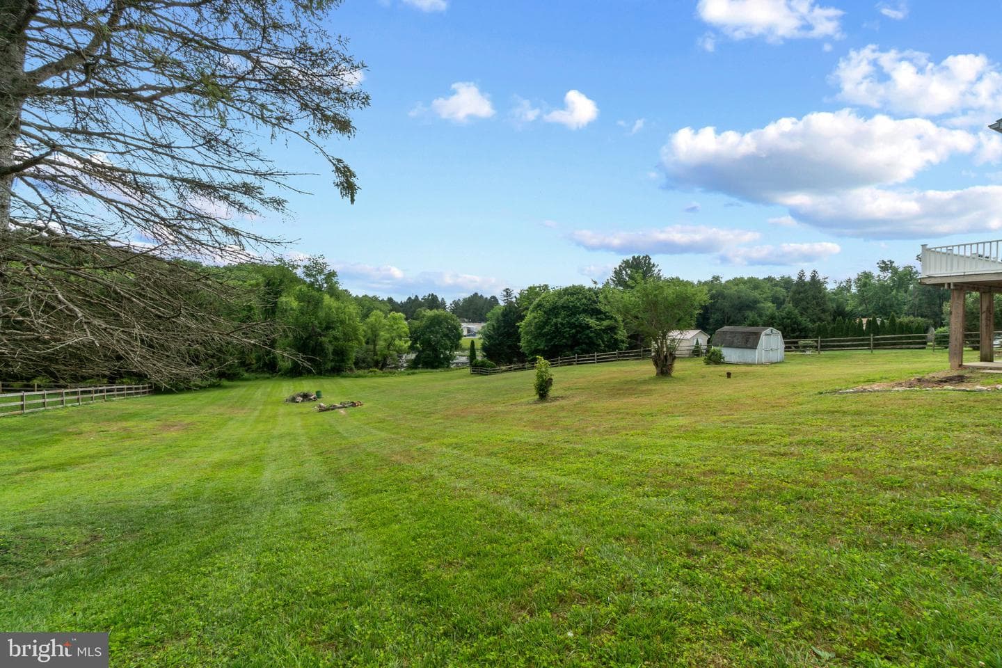 2217 Ridgemont Drive photo 34
