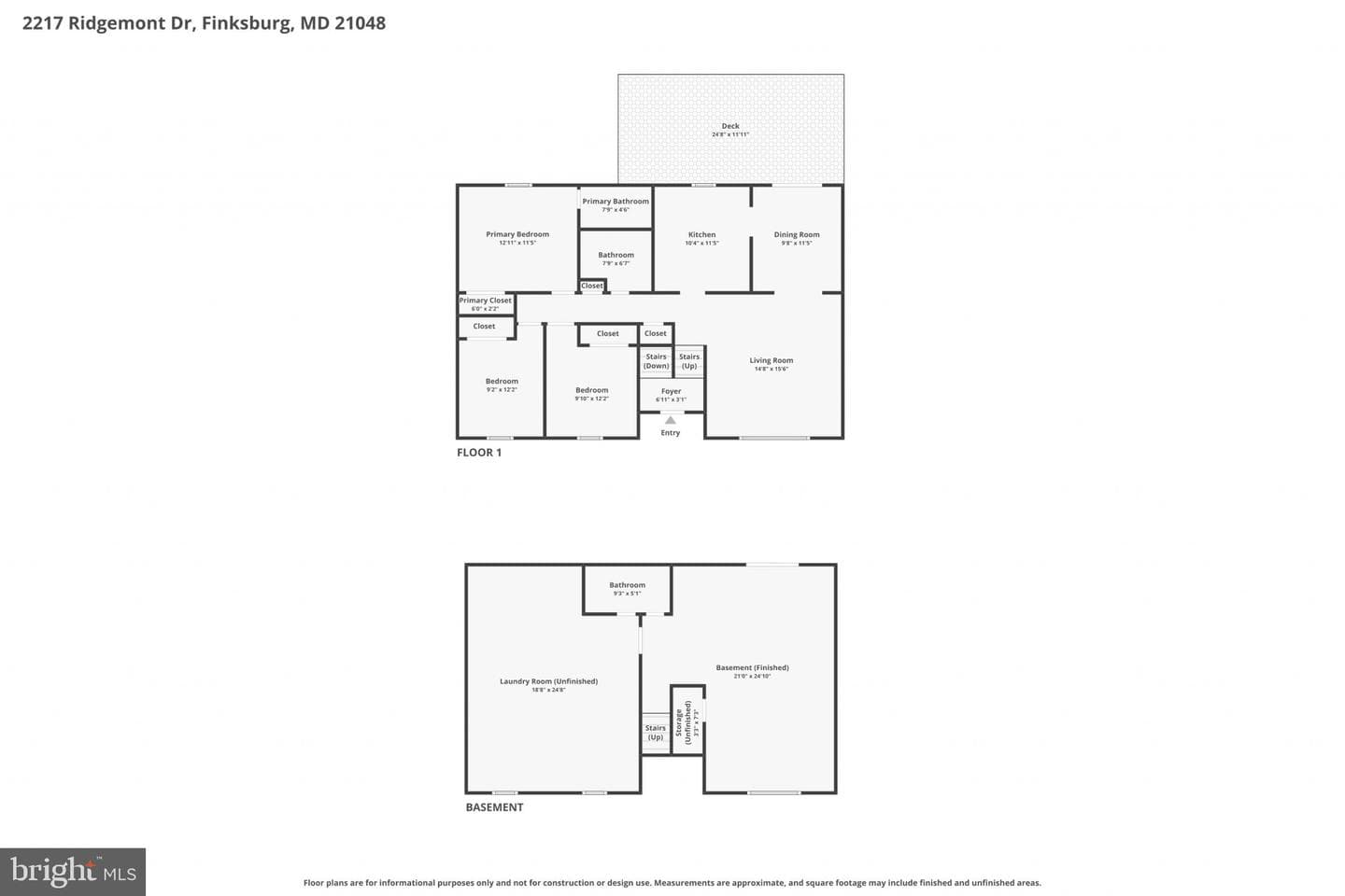2217 Ridgemont Drive photo 37