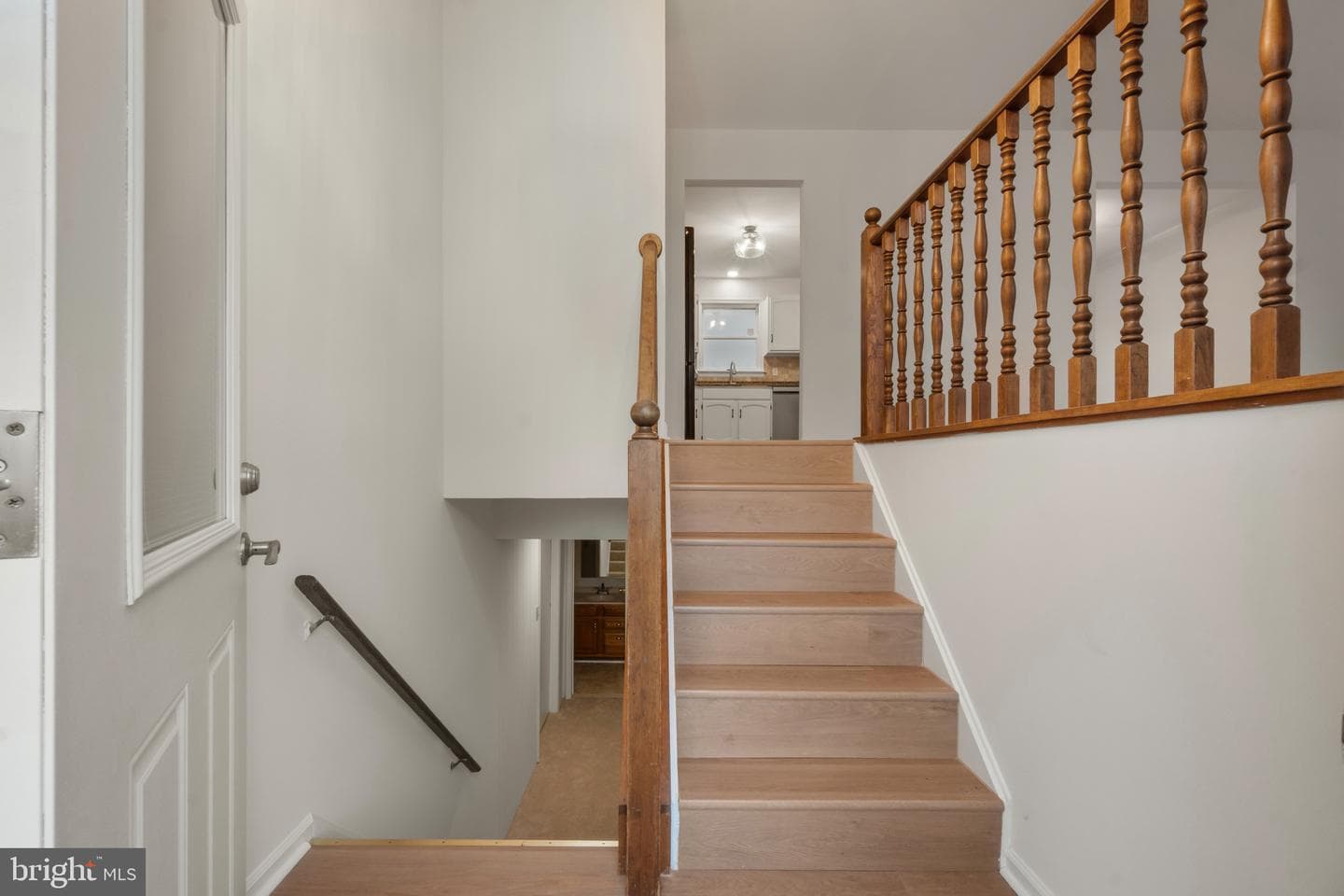 2217 Ridgemont Drive photo 4