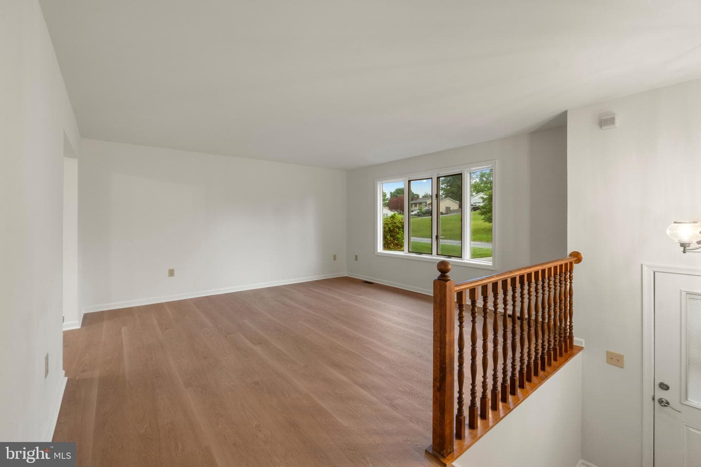 2217 Ridgemont Drive photo 5