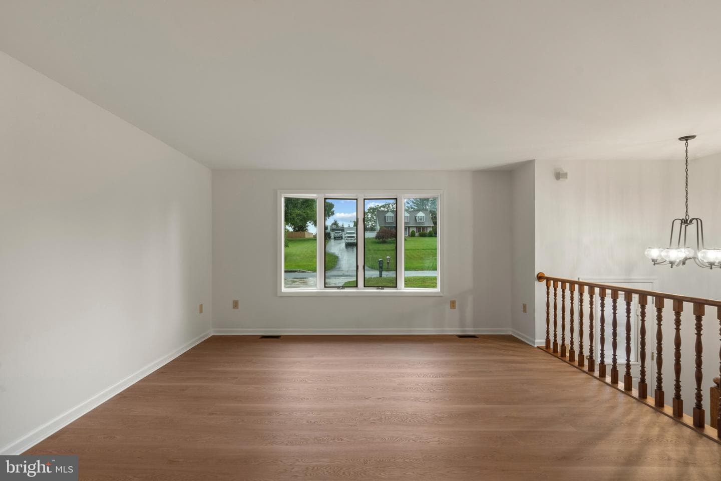 2217 Ridgemont Drive photo 7