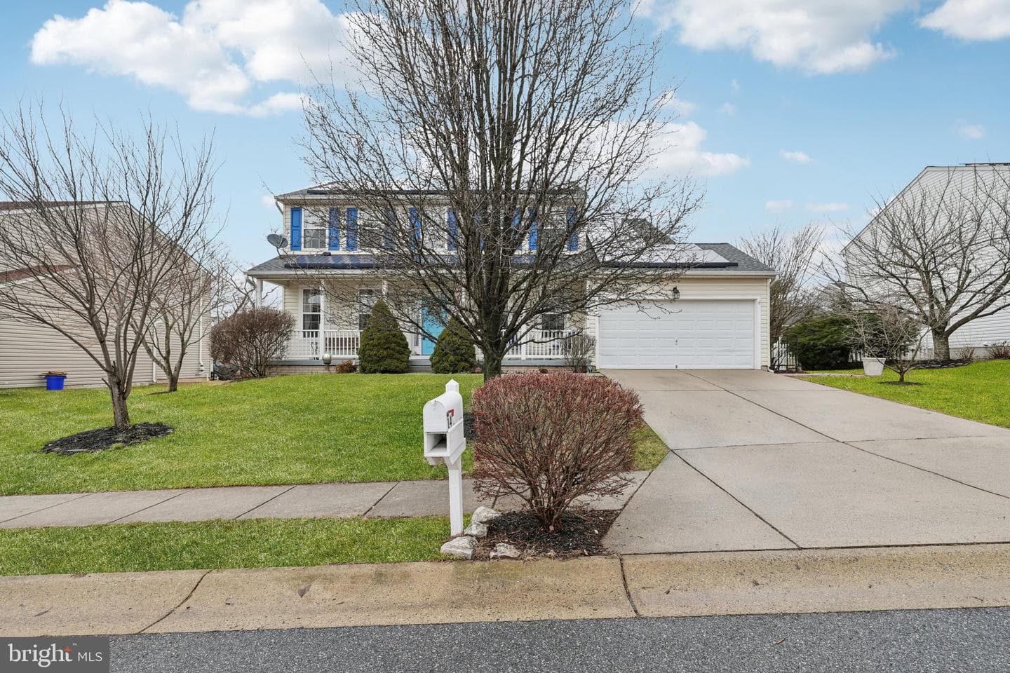 14 Bowie Mill Avenue photo 10