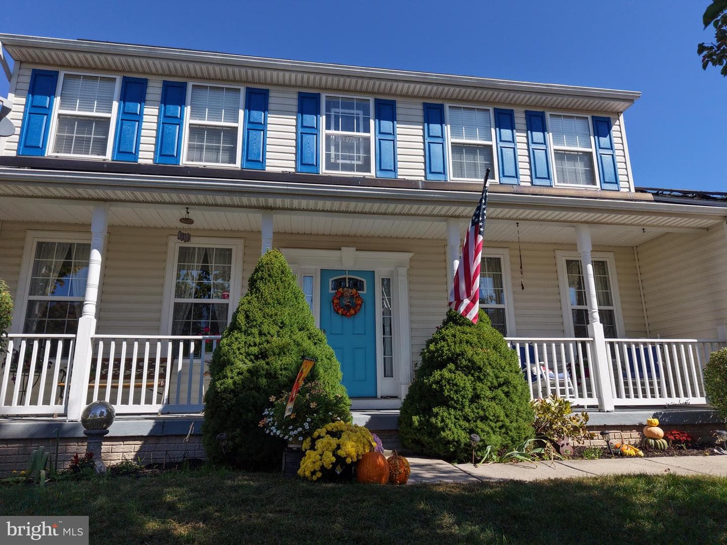 14 Bowie Mill Avenue photo 12
