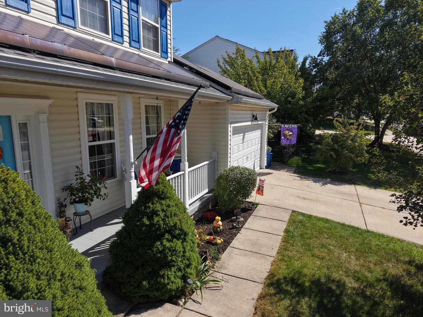 14 Bowie Mill Avenue photo 13