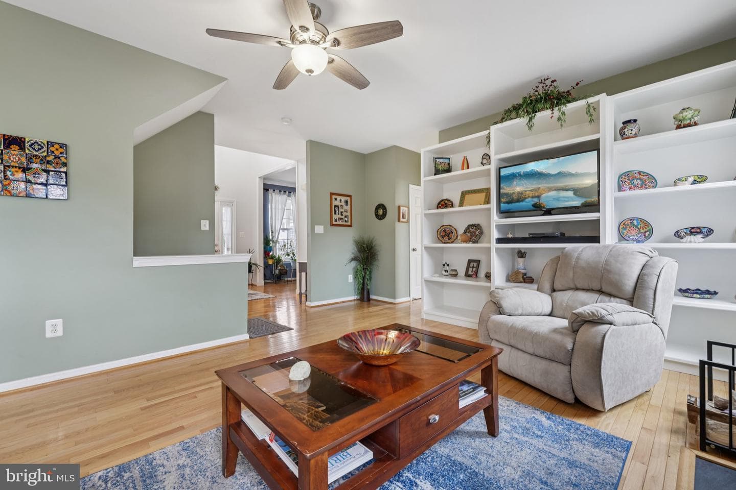 14 Bowie Mill Avenue photo 18