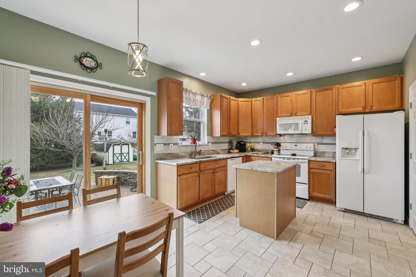 14 Bowie Mill Avenue photo 21