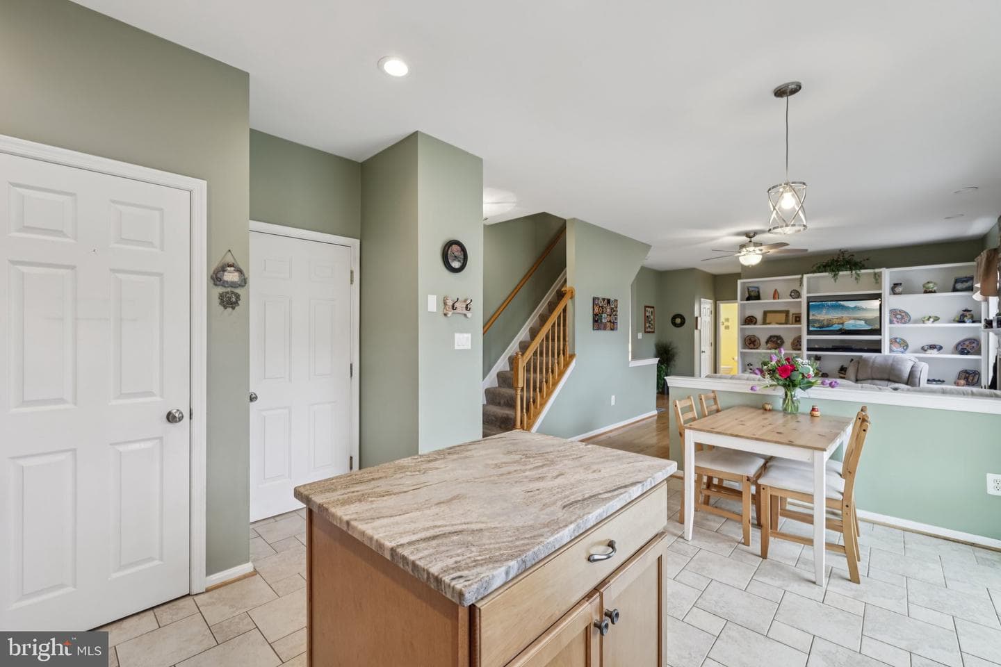 14 Bowie Mill Avenue photo 23