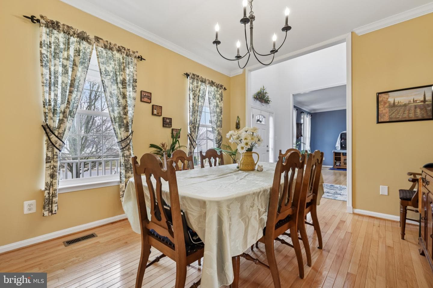 14 Bowie Mill Avenue photo 27