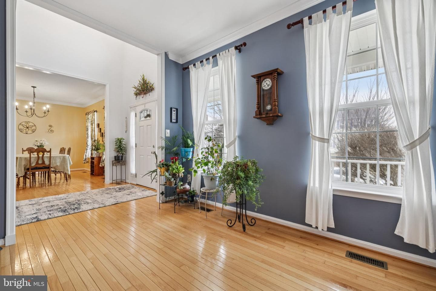 14 Bowie Mill Avenue photo 30