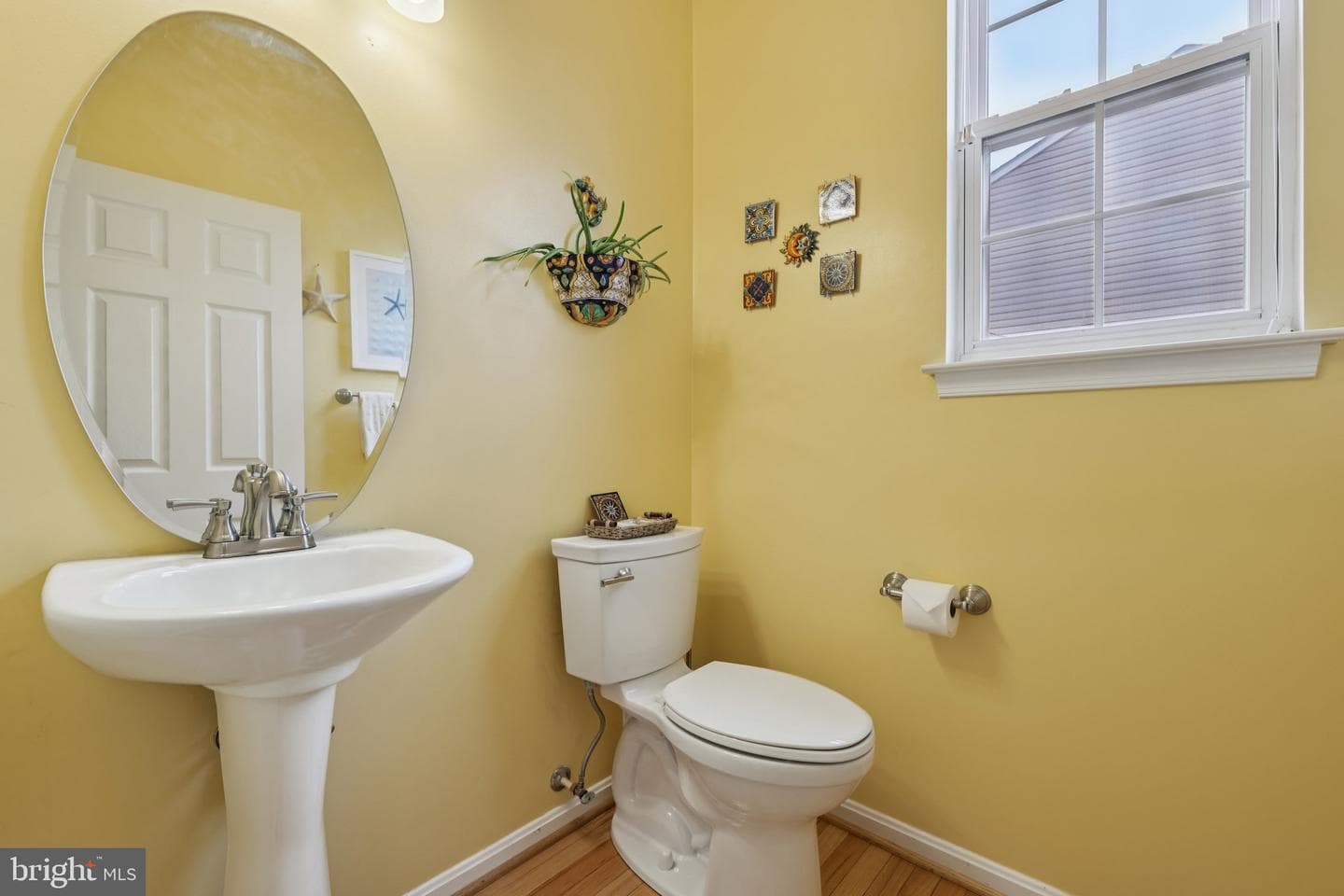 14 Bowie Mill Avenue photo 31