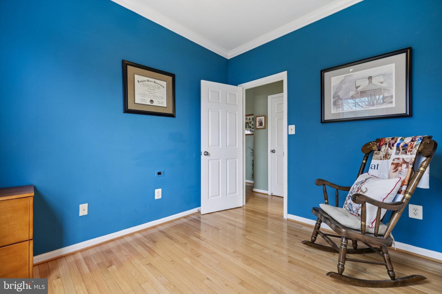 14 Bowie Mill Avenue photo 33