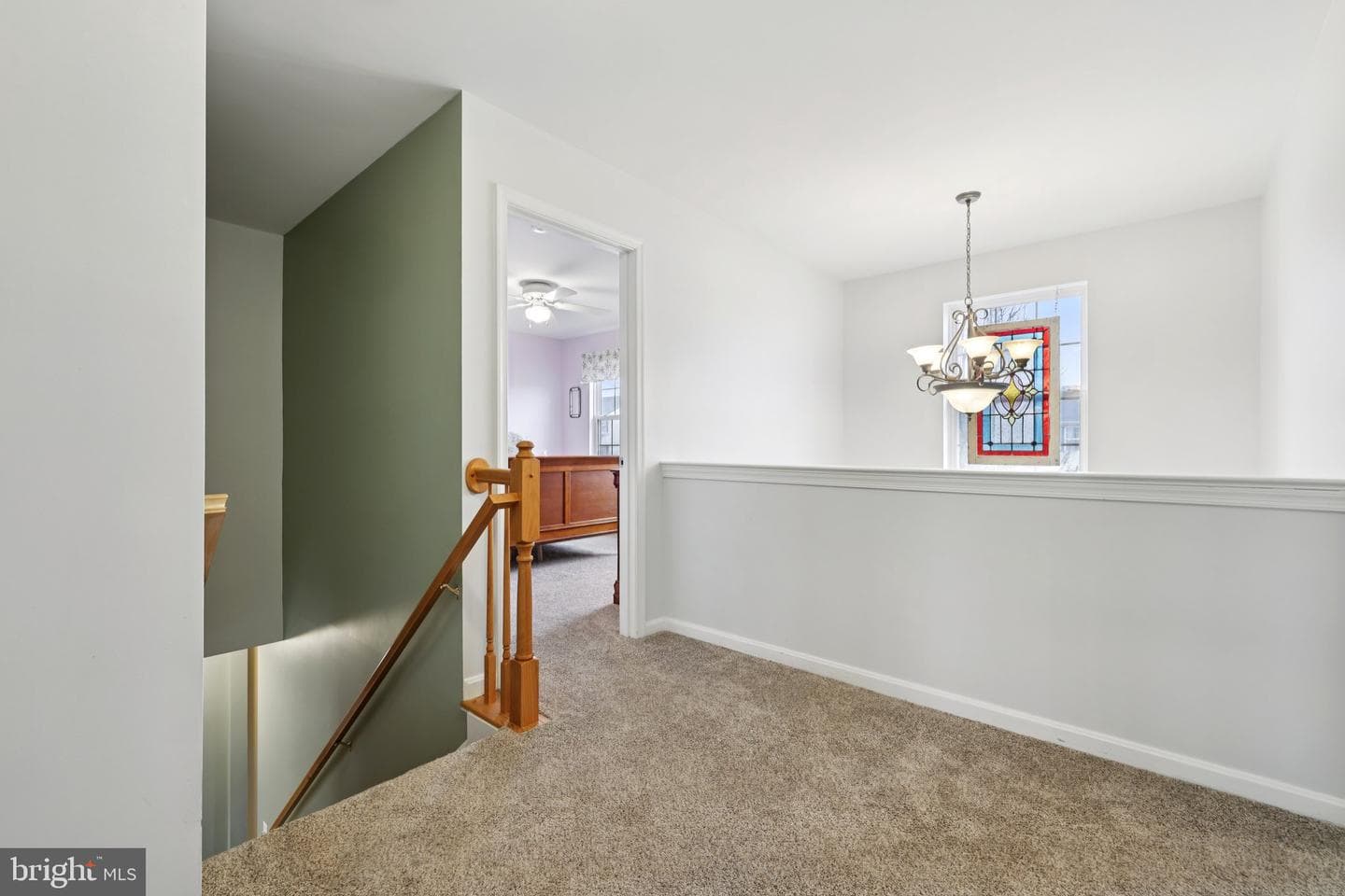 14 Bowie Mill Avenue photo 34