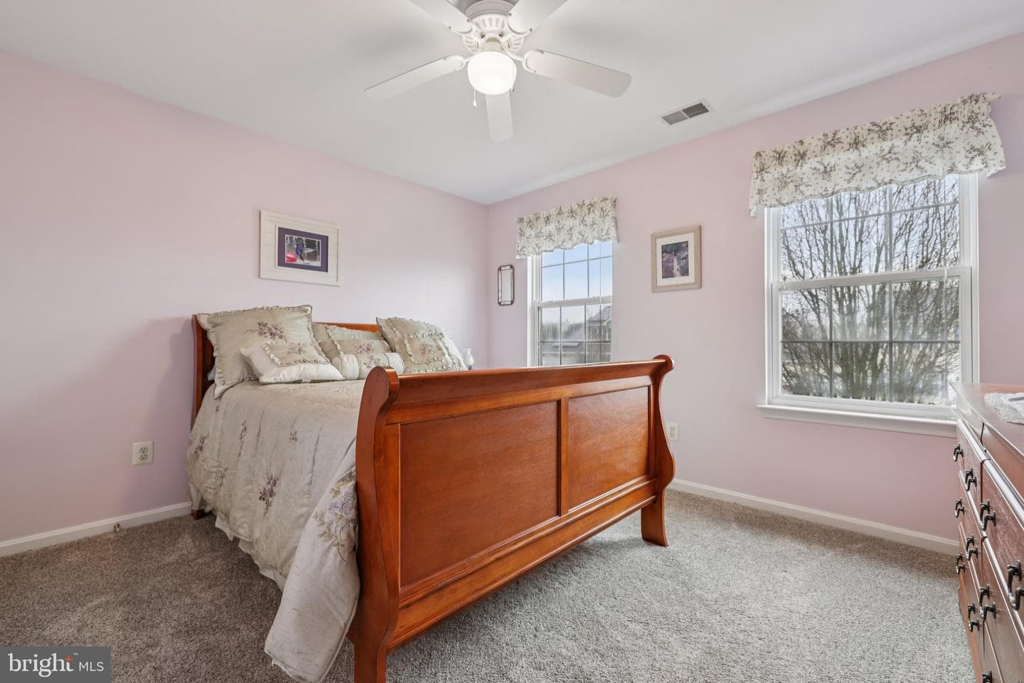 14 Bowie Mill Avenue photo 36