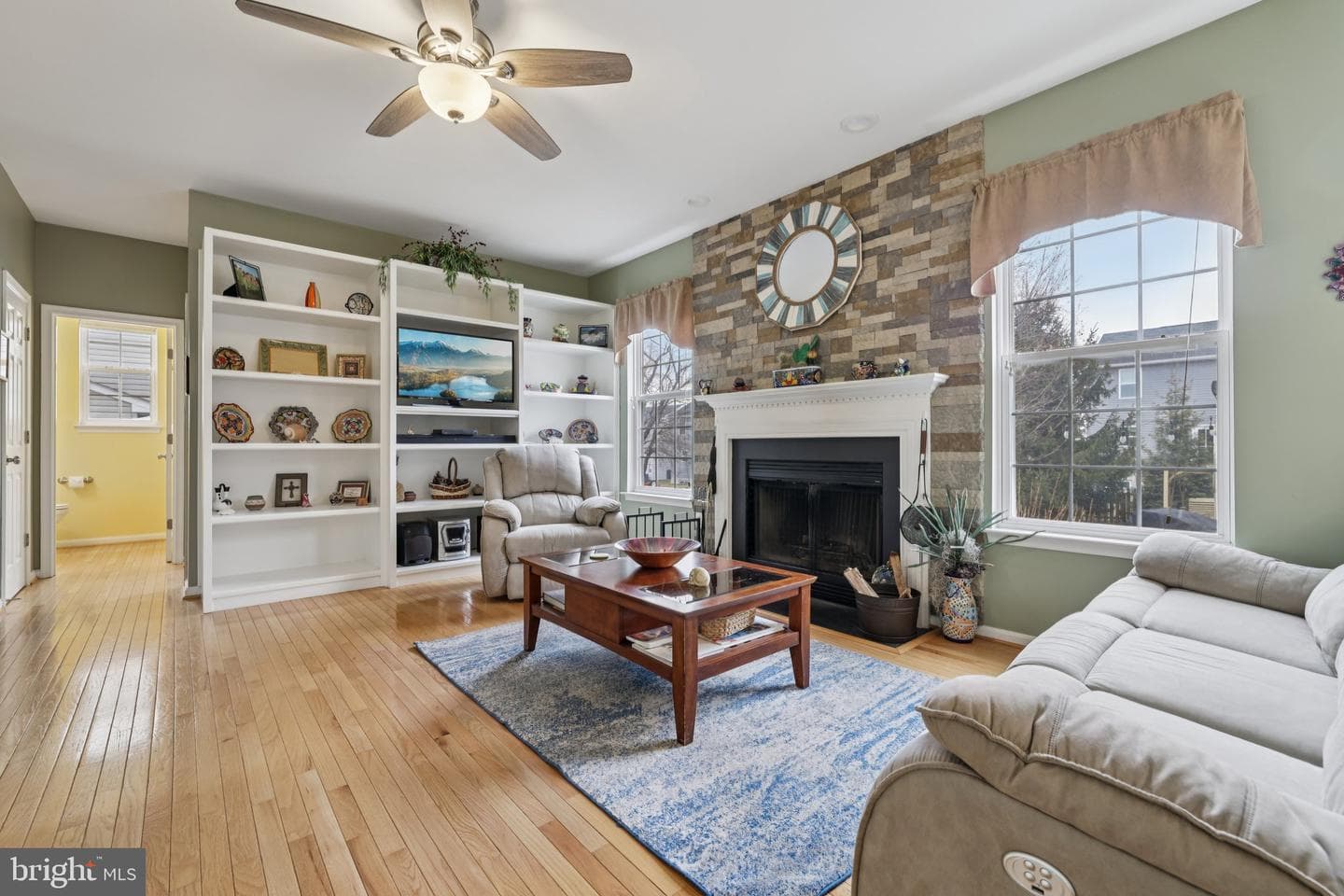 14 Bowie Mill Avenue photo 4