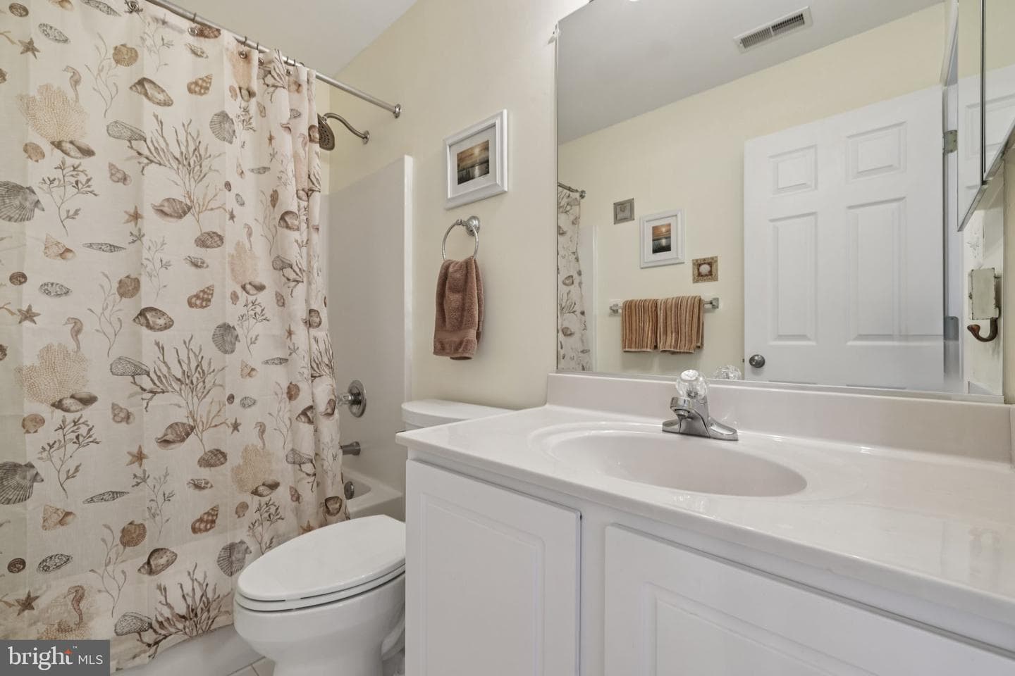 14 Bowie Mill Avenue photo 43