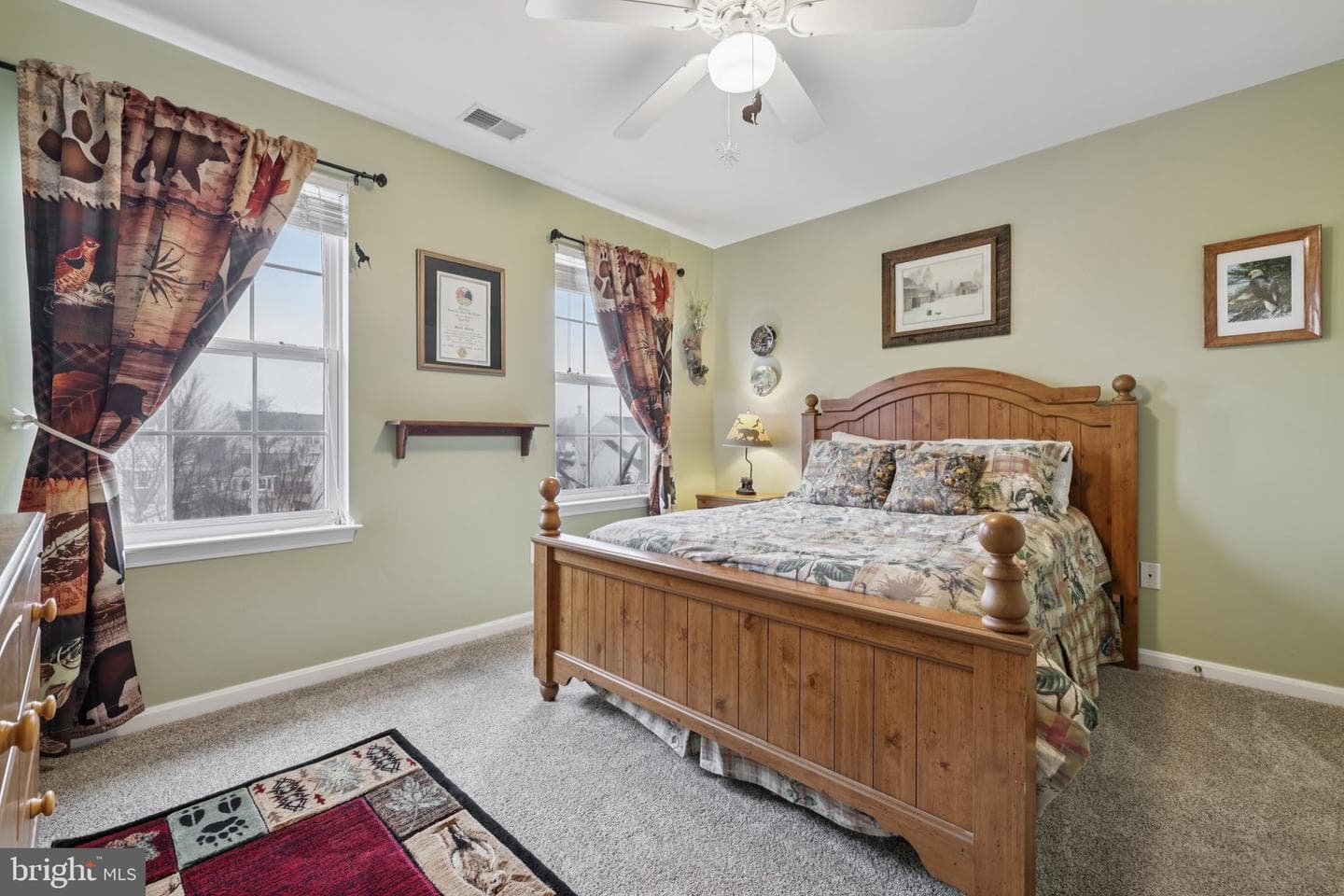 14 Bowie Mill Avenue photo 44