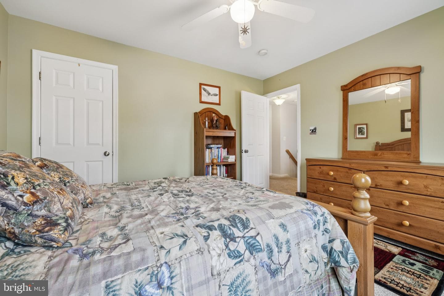 14 Bowie Mill Avenue photo 45