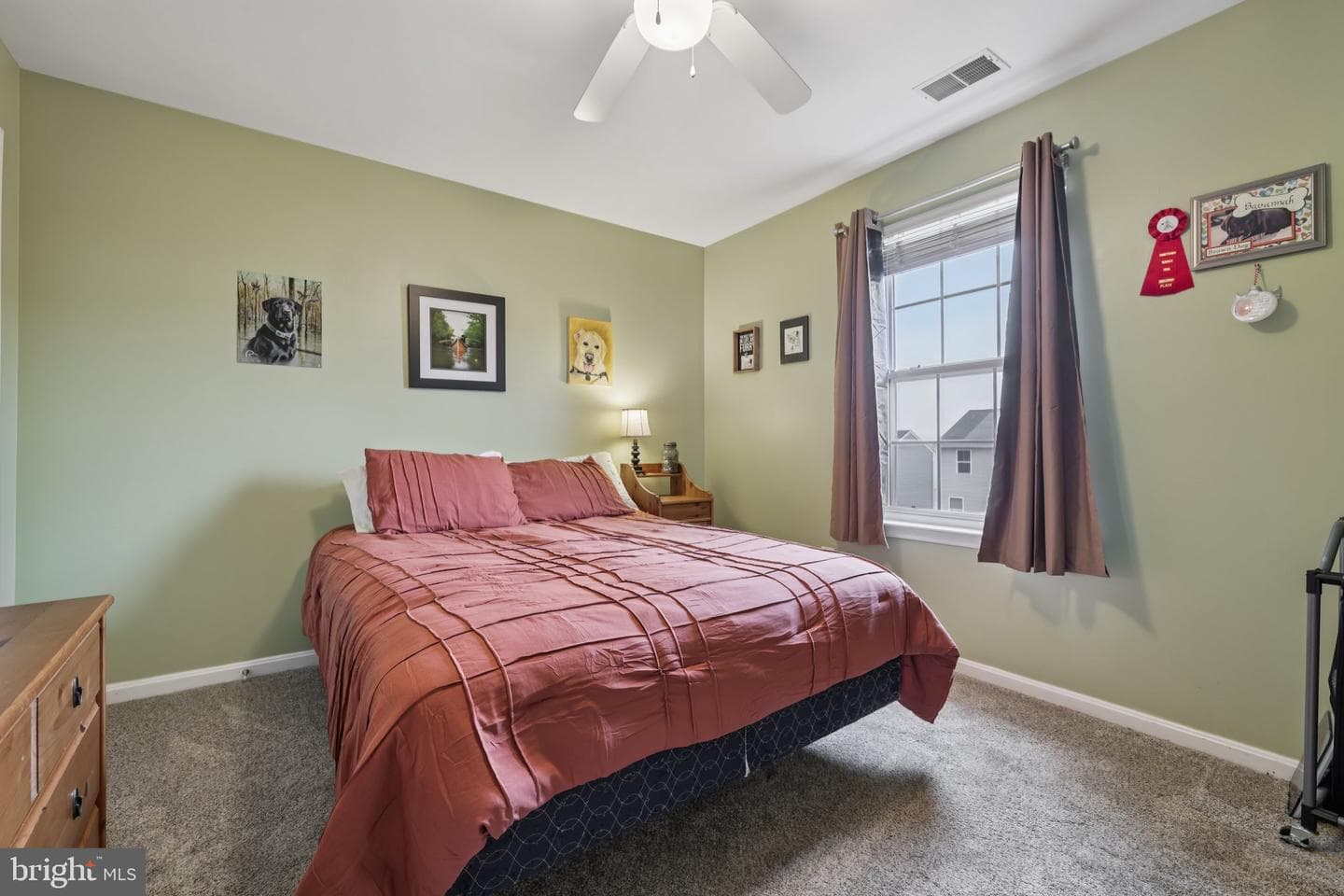 14 Bowie Mill Avenue photo 46