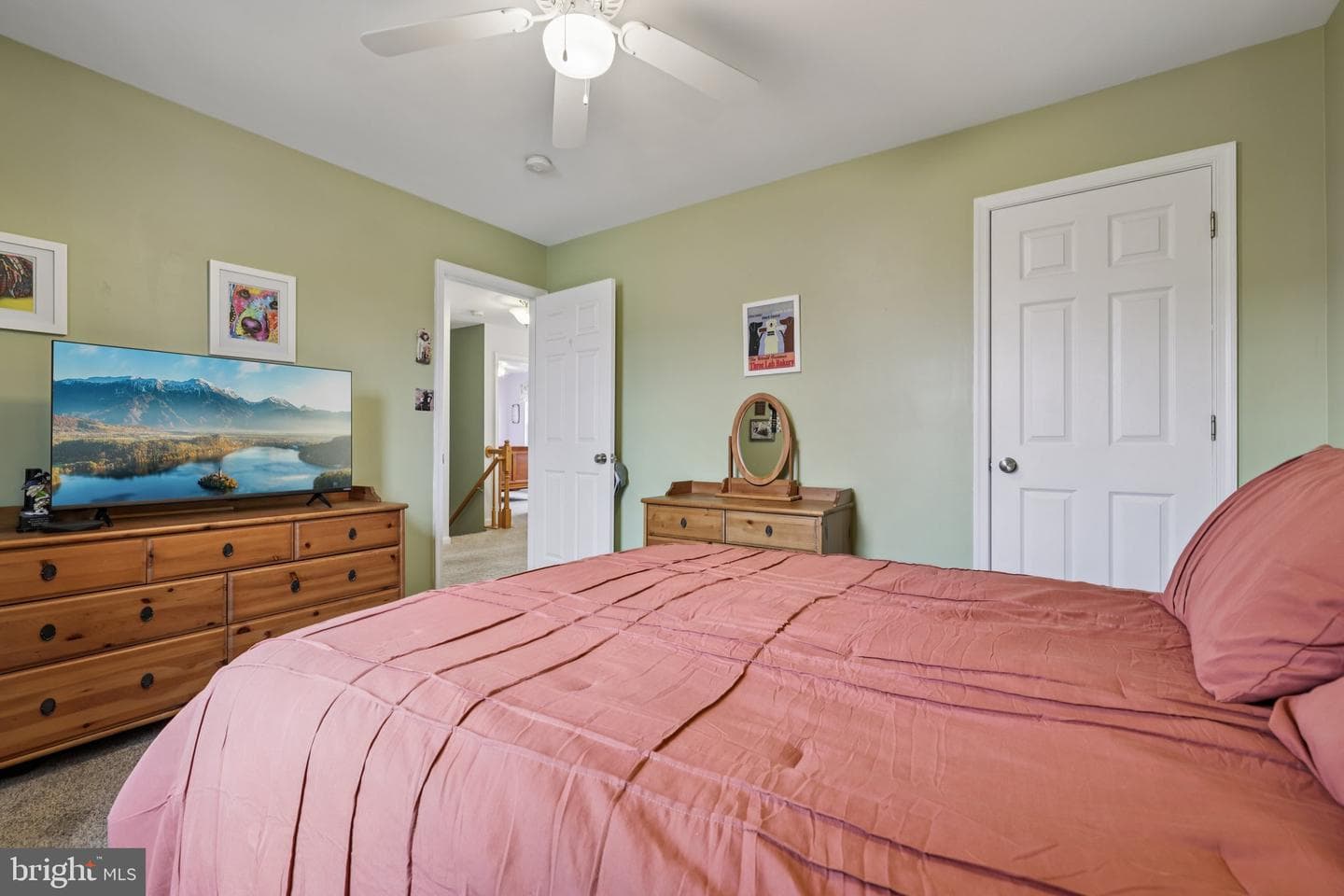 14 Bowie Mill Avenue photo 47
