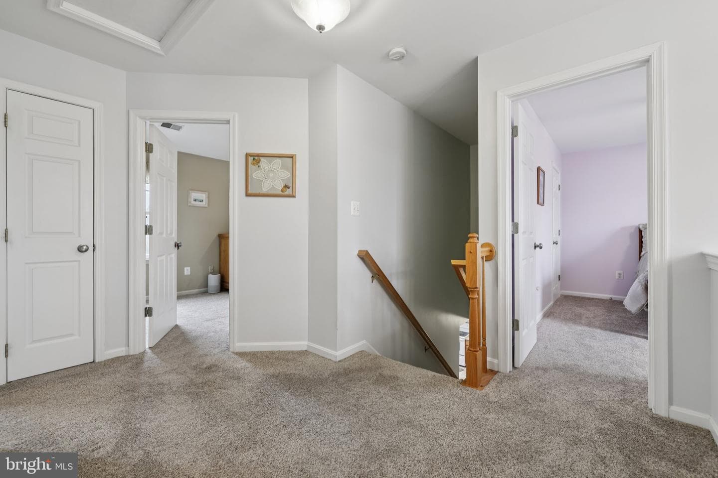 14 Bowie Mill Avenue photo 48