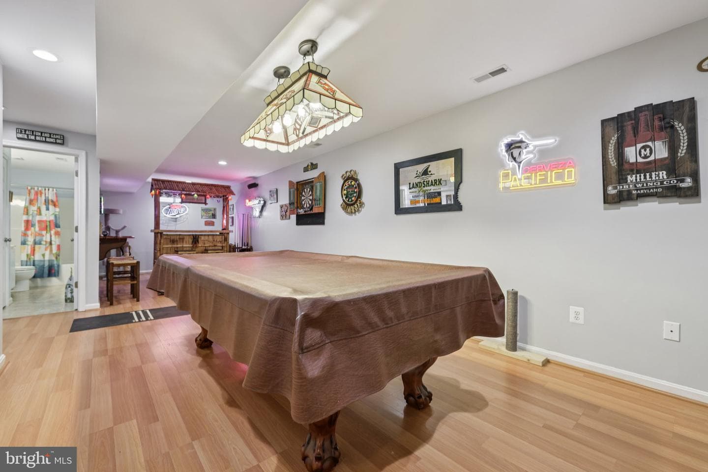 14 Bowie Mill Avenue photo 50