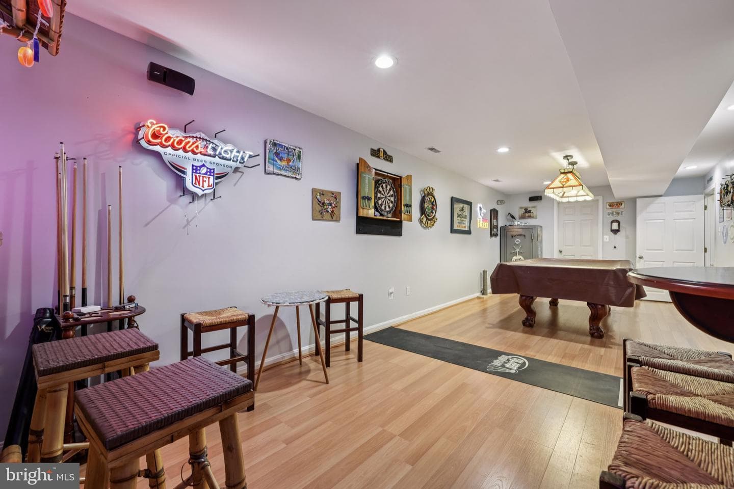 14 Bowie Mill Avenue photo 52