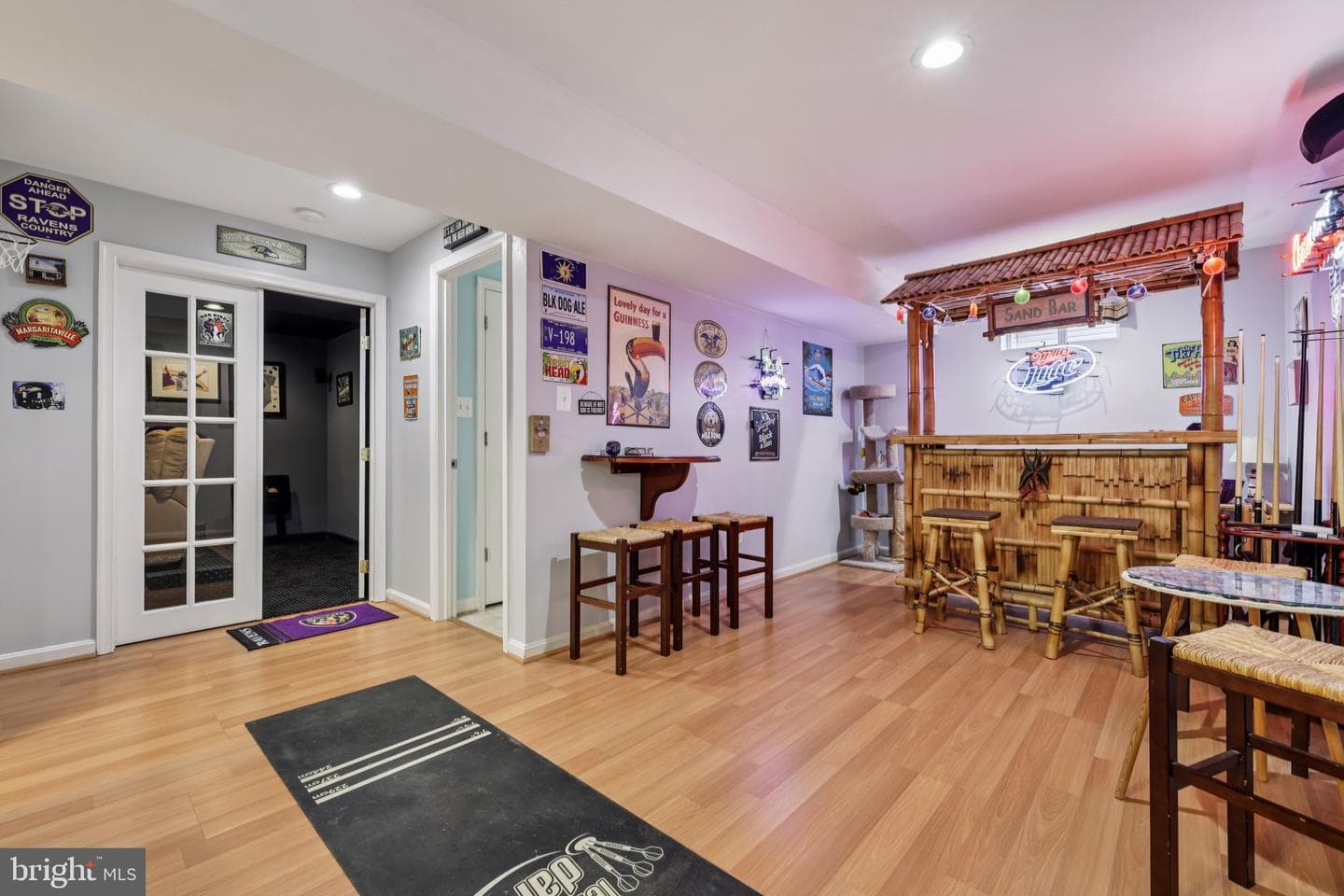 14 Bowie Mill Avenue photo 53