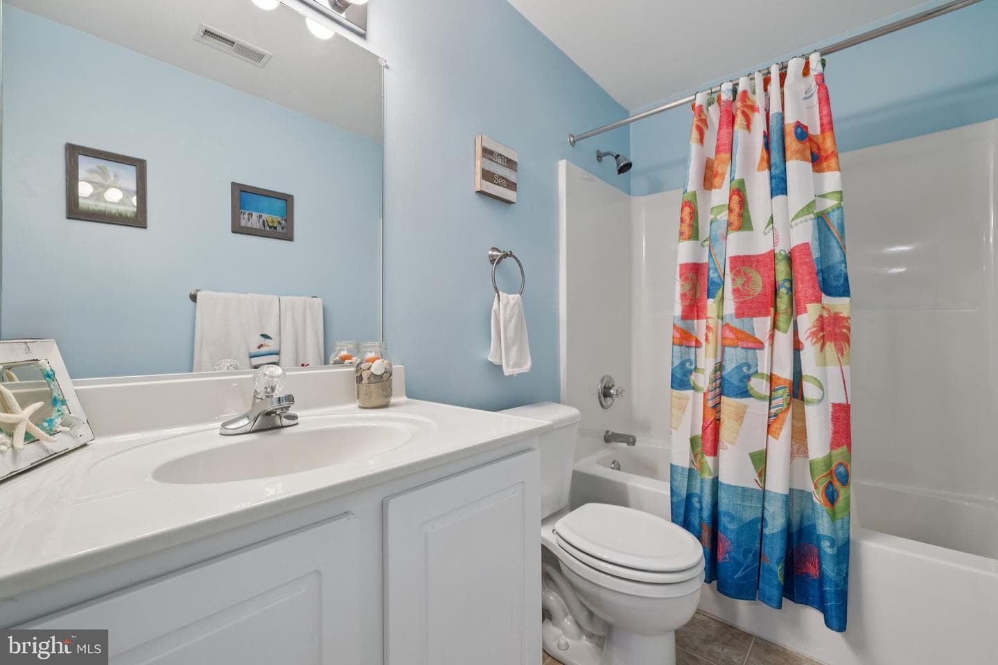 14 Bowie Mill Avenue photo 54