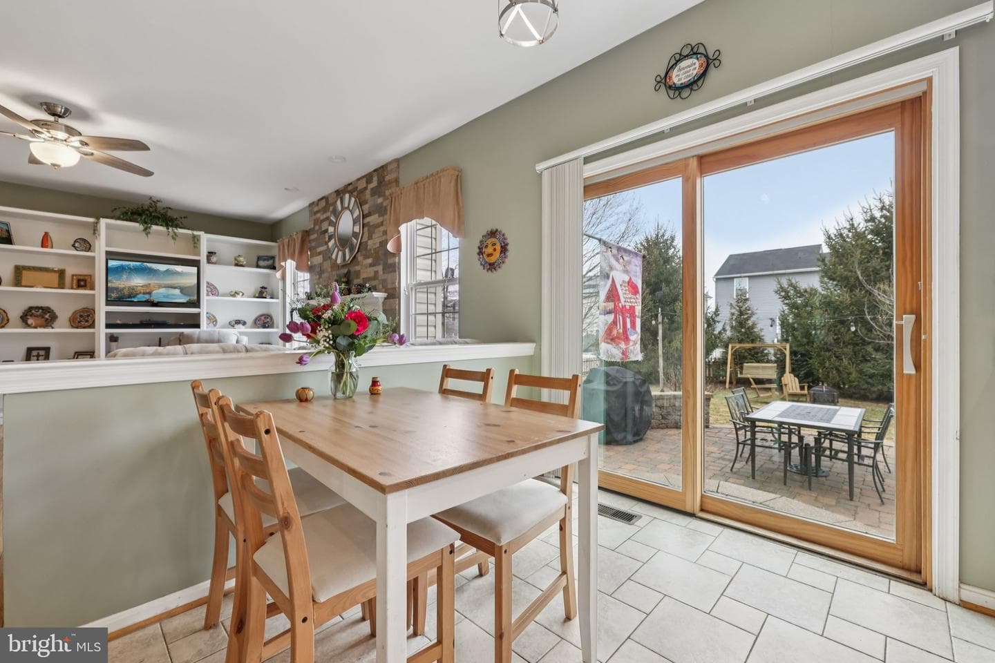 14 Bowie Mill Avenue photo 58
