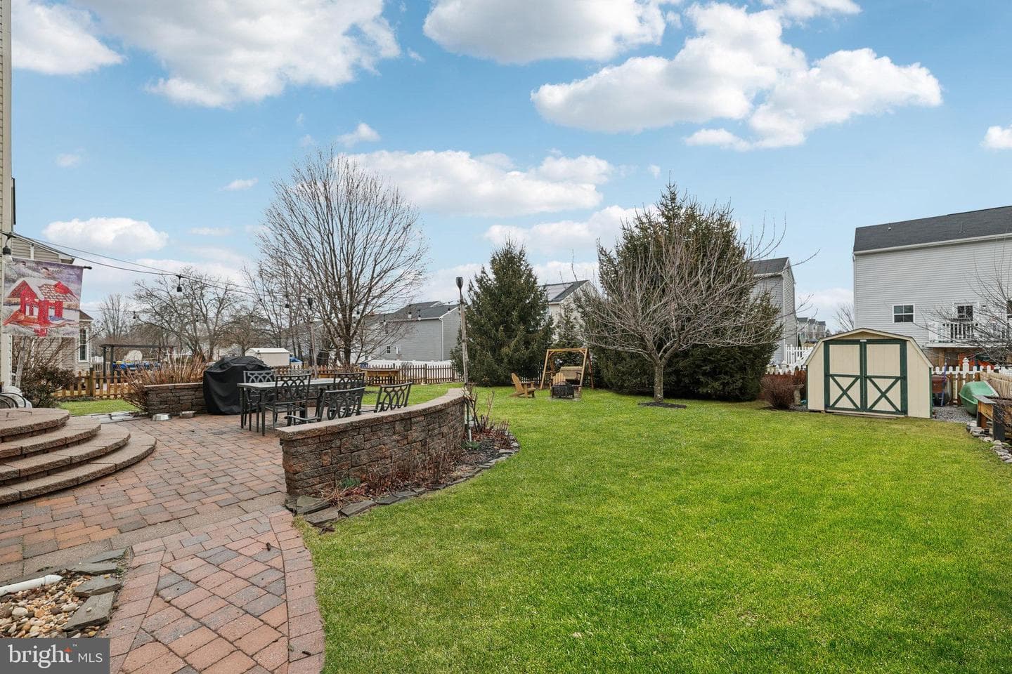 14 Bowie Mill Avenue photo 61