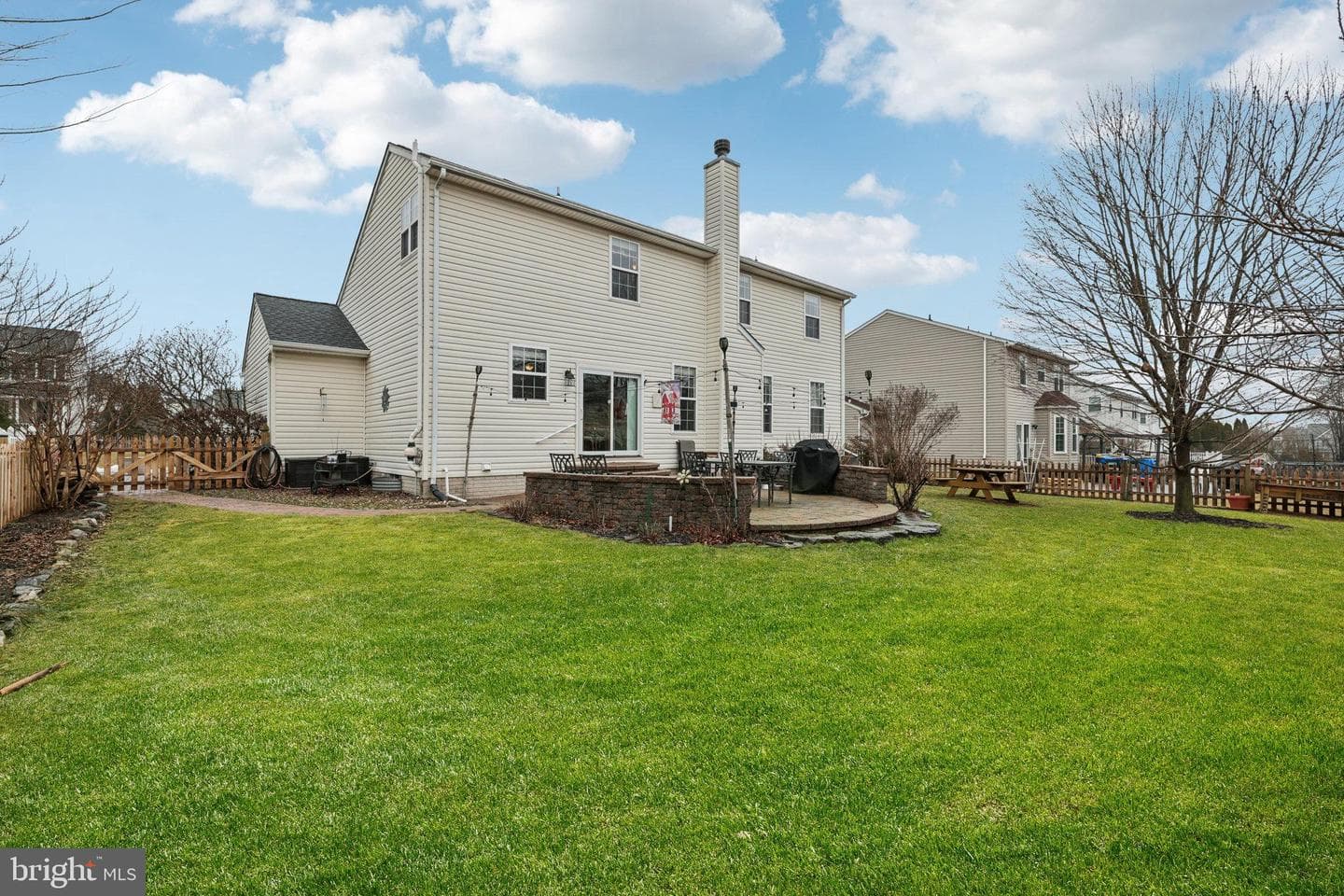 14 Bowie Mill Avenue photo 65