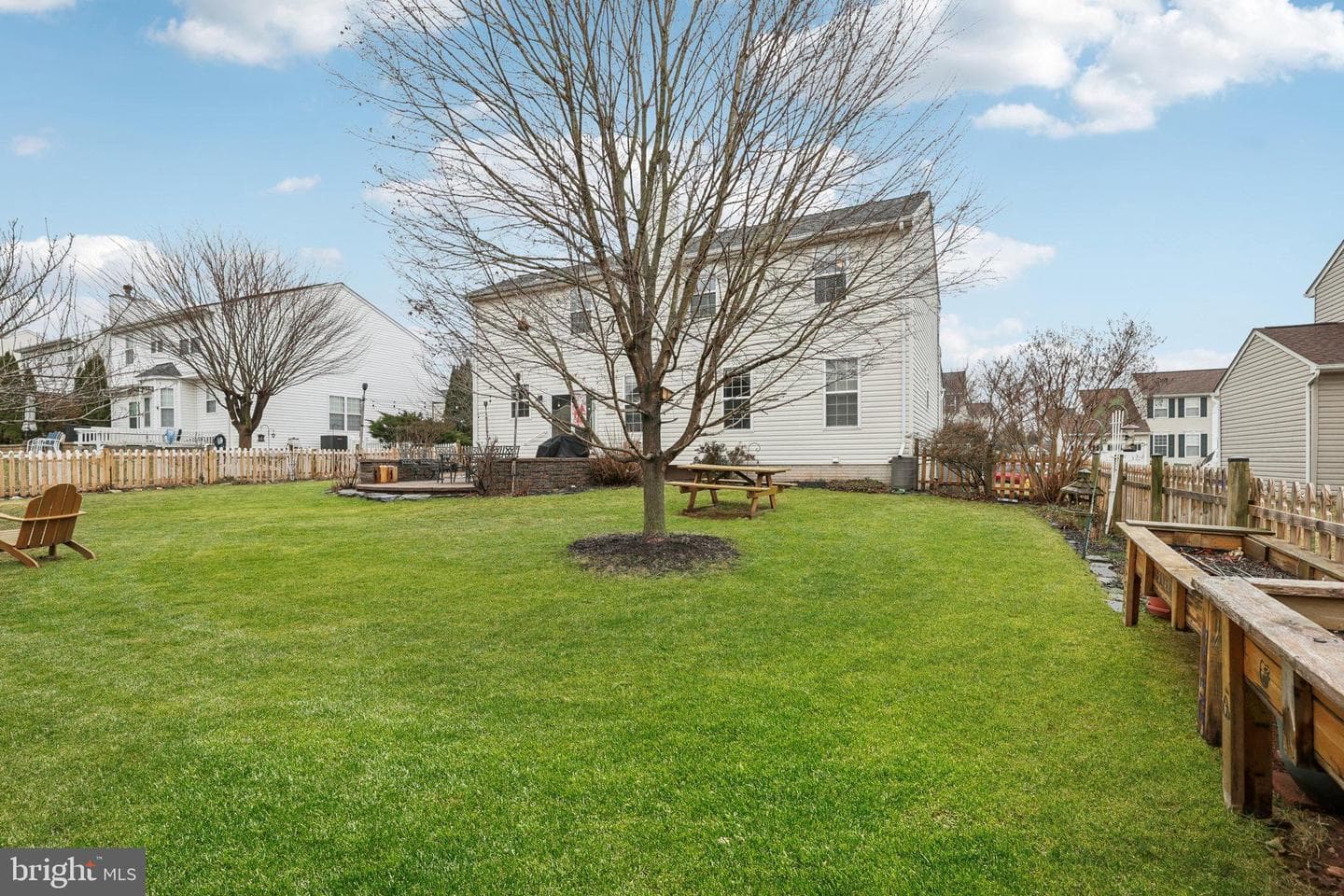 14 Bowie Mill Avenue photo 66