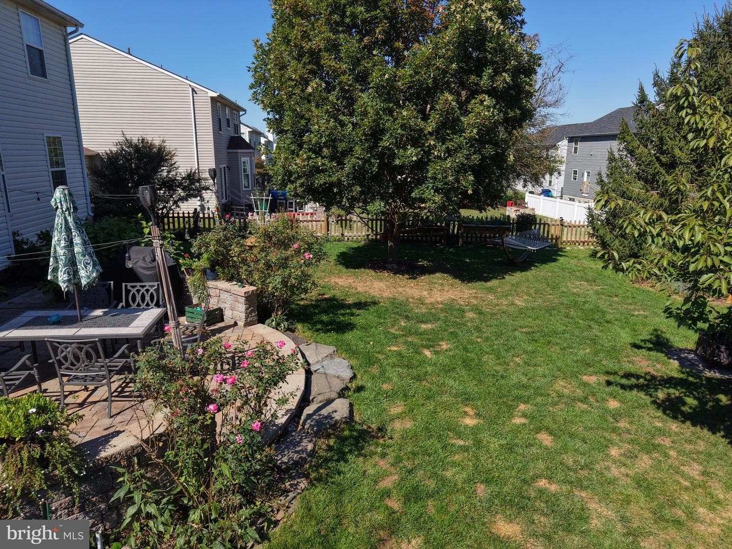 14 Bowie Mill Avenue photo 67
