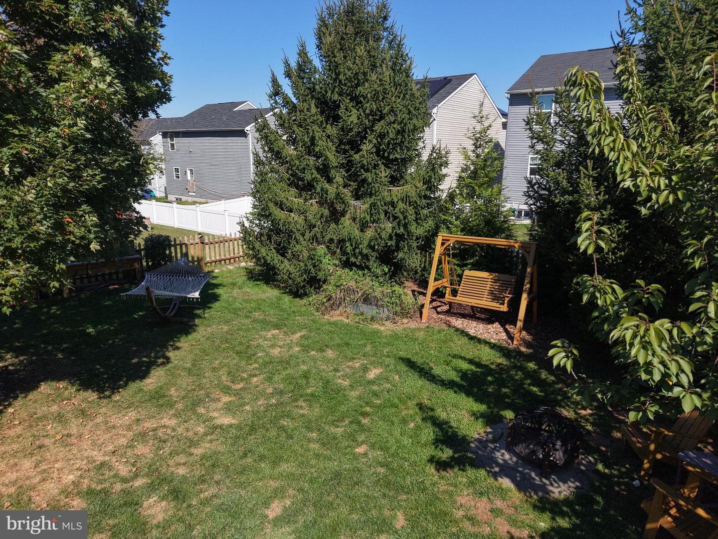 14 Bowie Mill Avenue photo 69