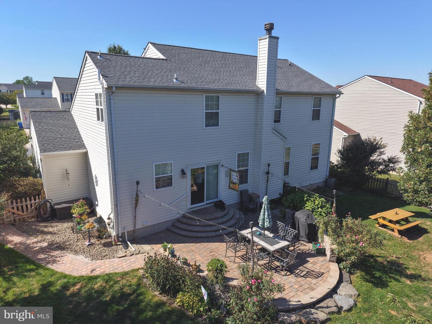 14 Bowie Mill Avenue photo 73