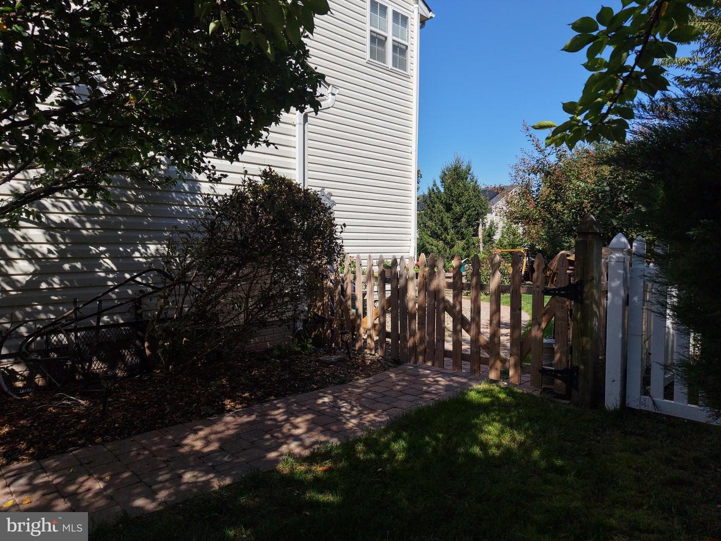 14 Bowie Mill Avenue photo 74