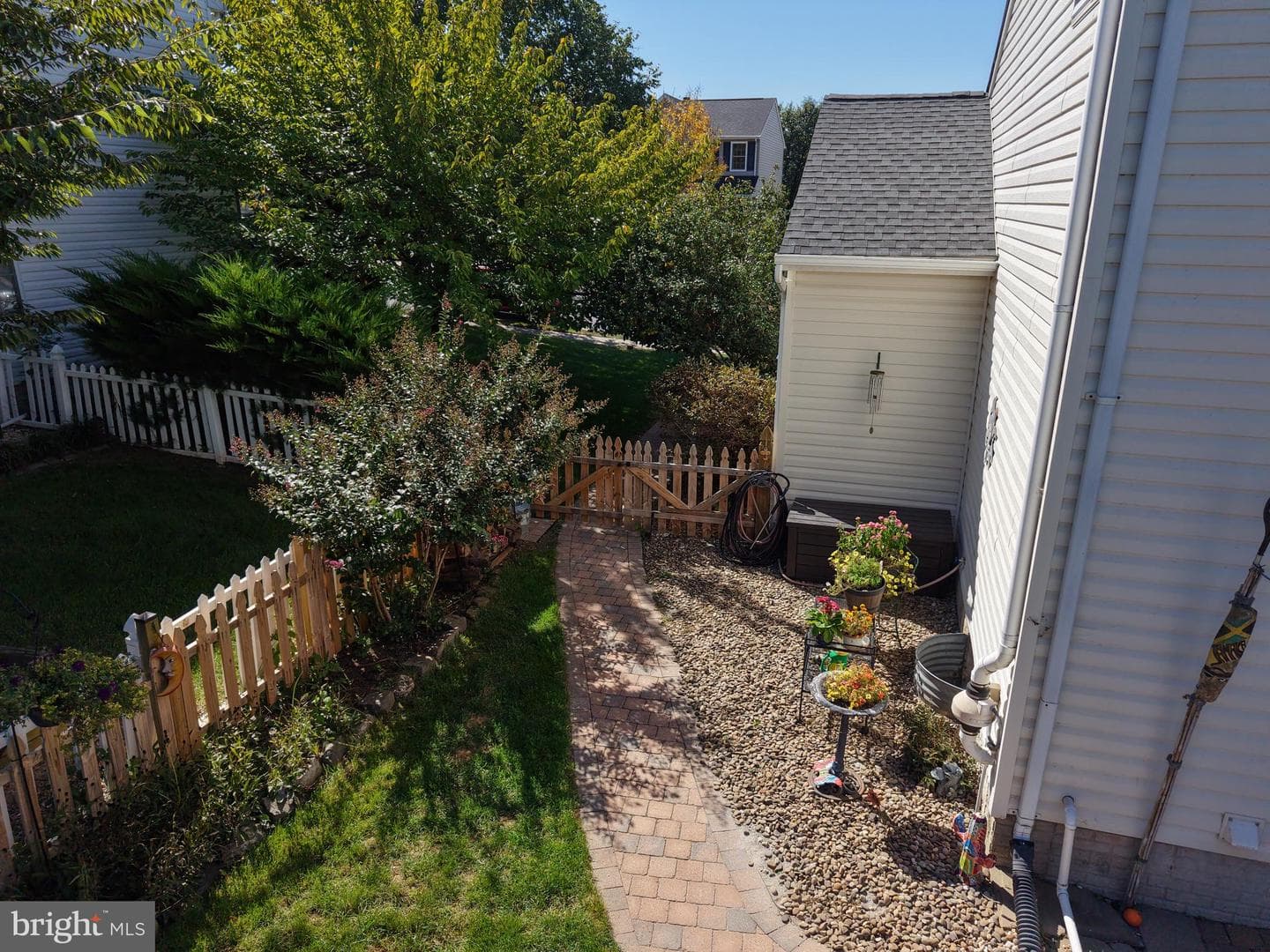 14 Bowie Mill Avenue photo 76