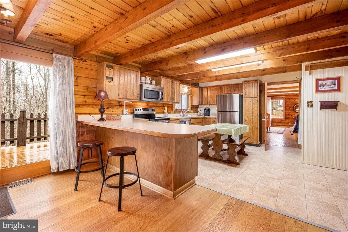 2324 Carrollton Road photo 11