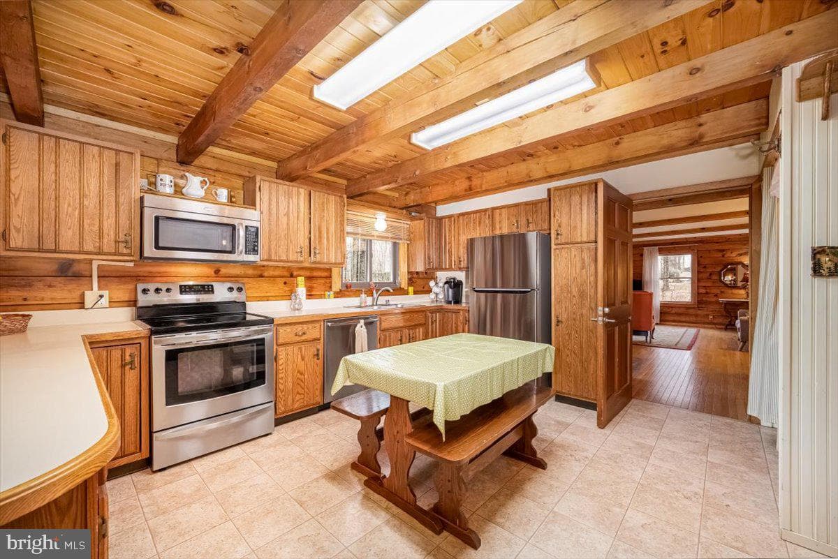 2324 Carrollton Road photo 13