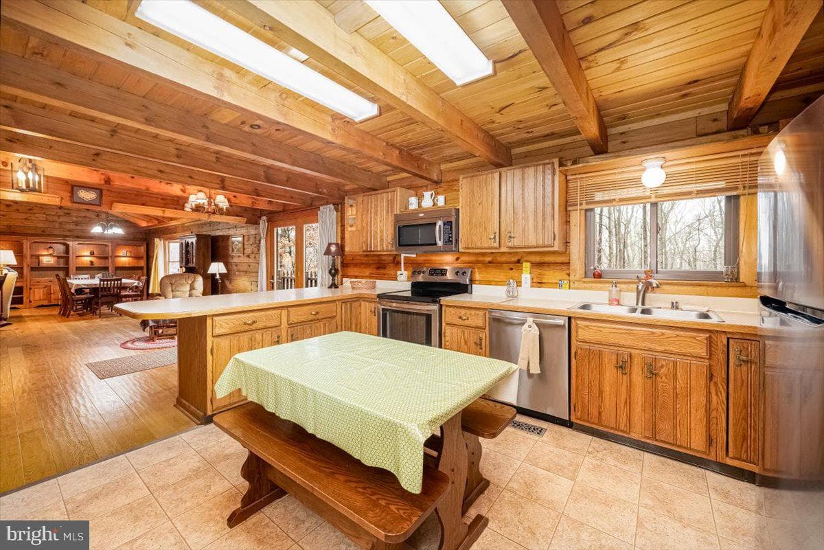 2324 Carrollton Road photo 14