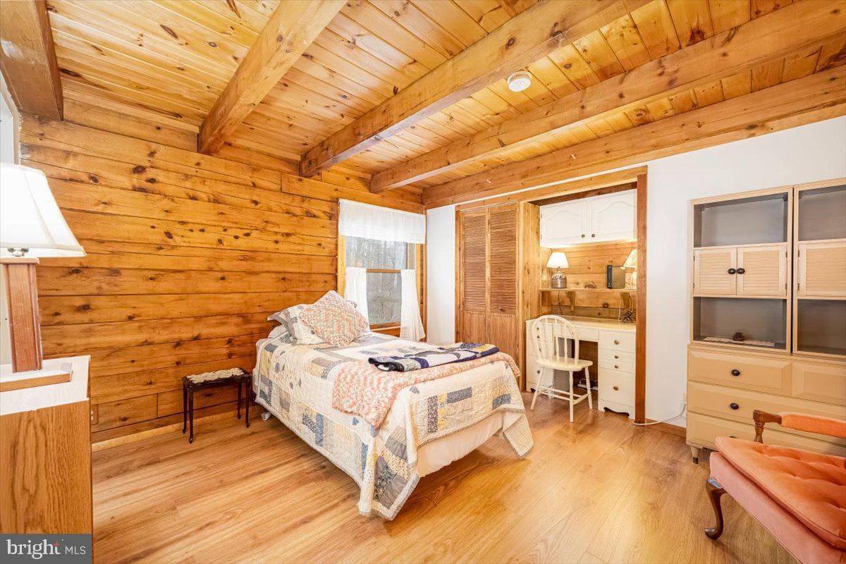 2324 Carrollton Road photo 19