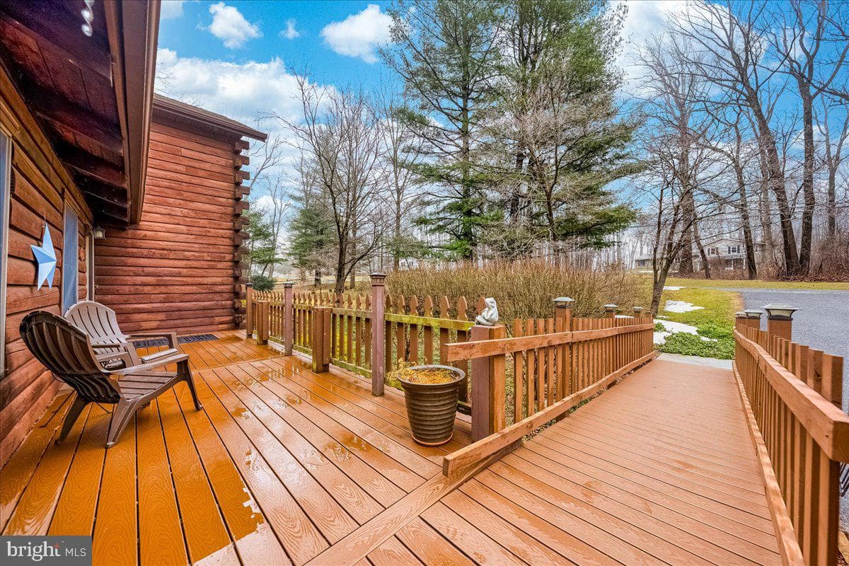 2324 Carrollton Road photo 2