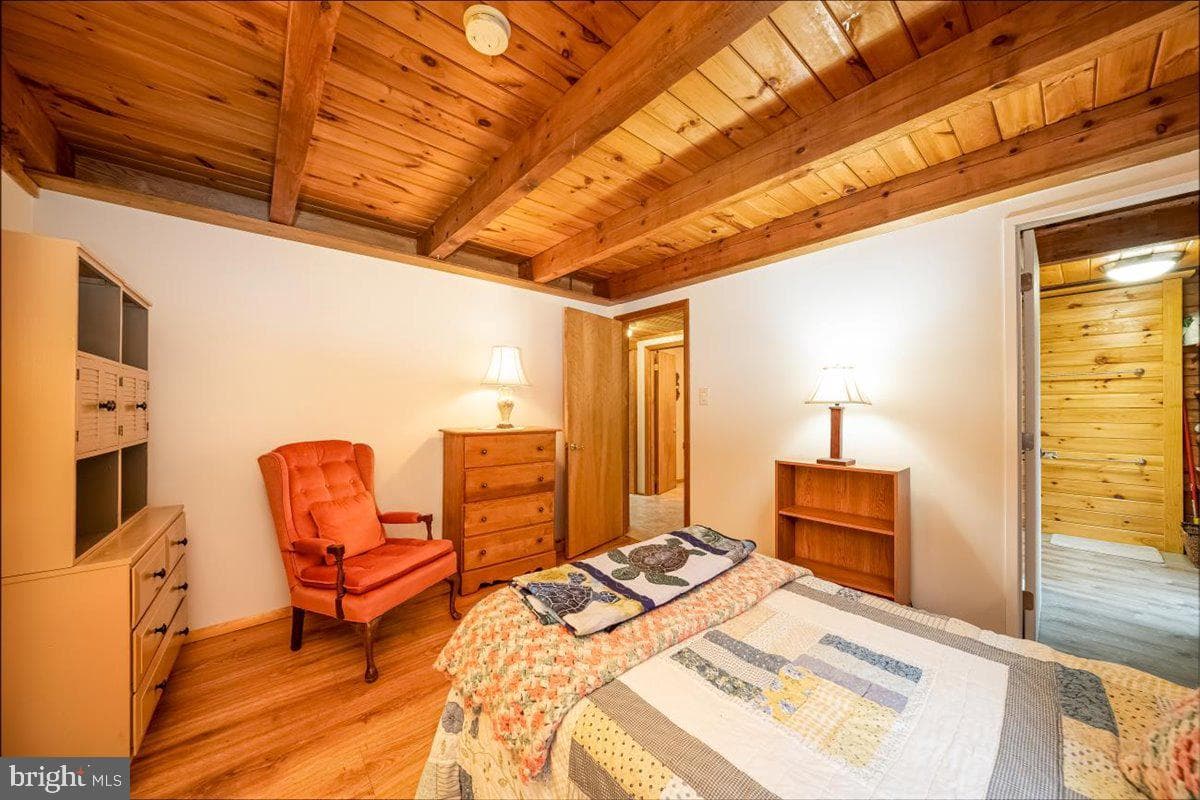 2324 Carrollton Road photo 20