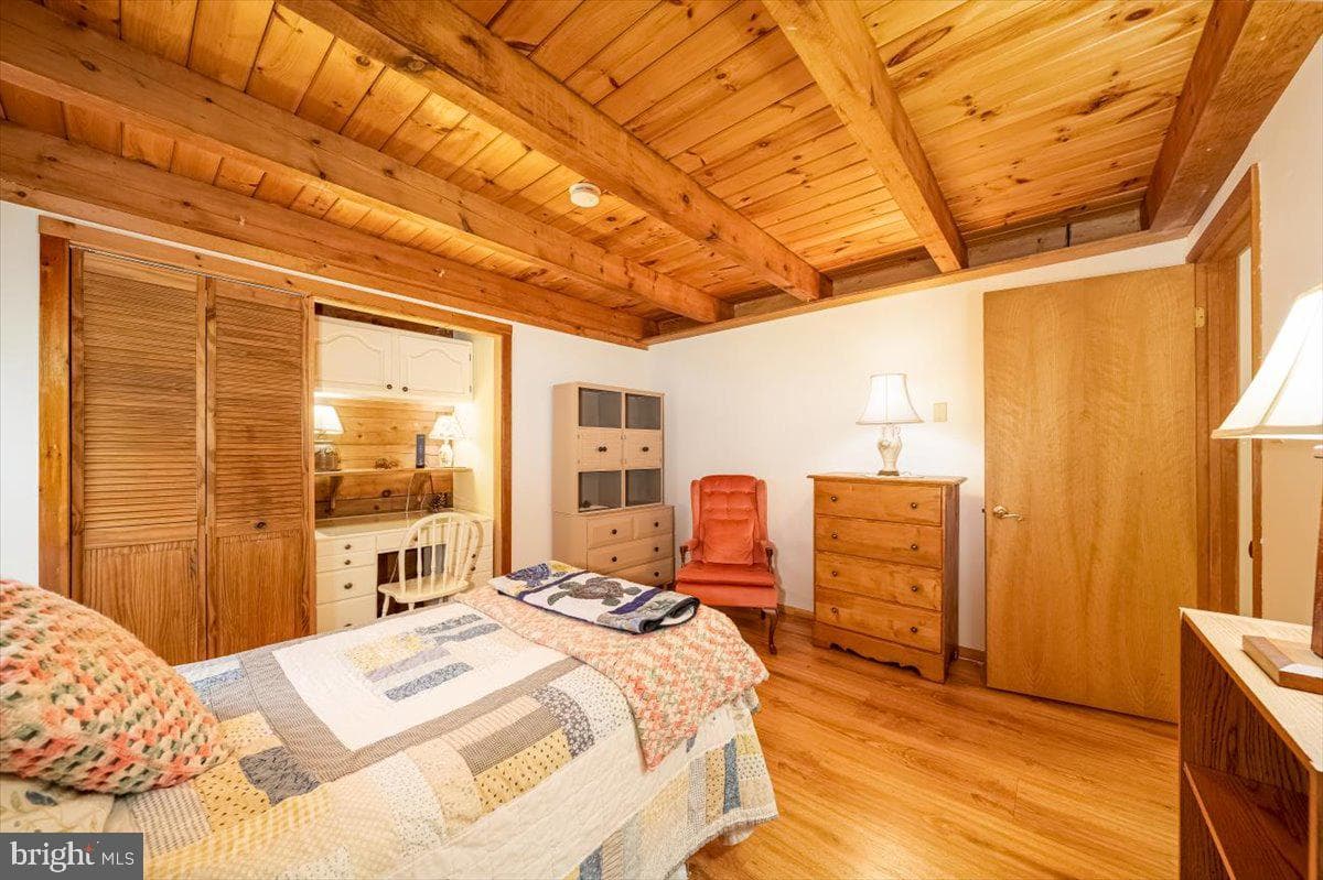 2324 Carrollton Road photo 21