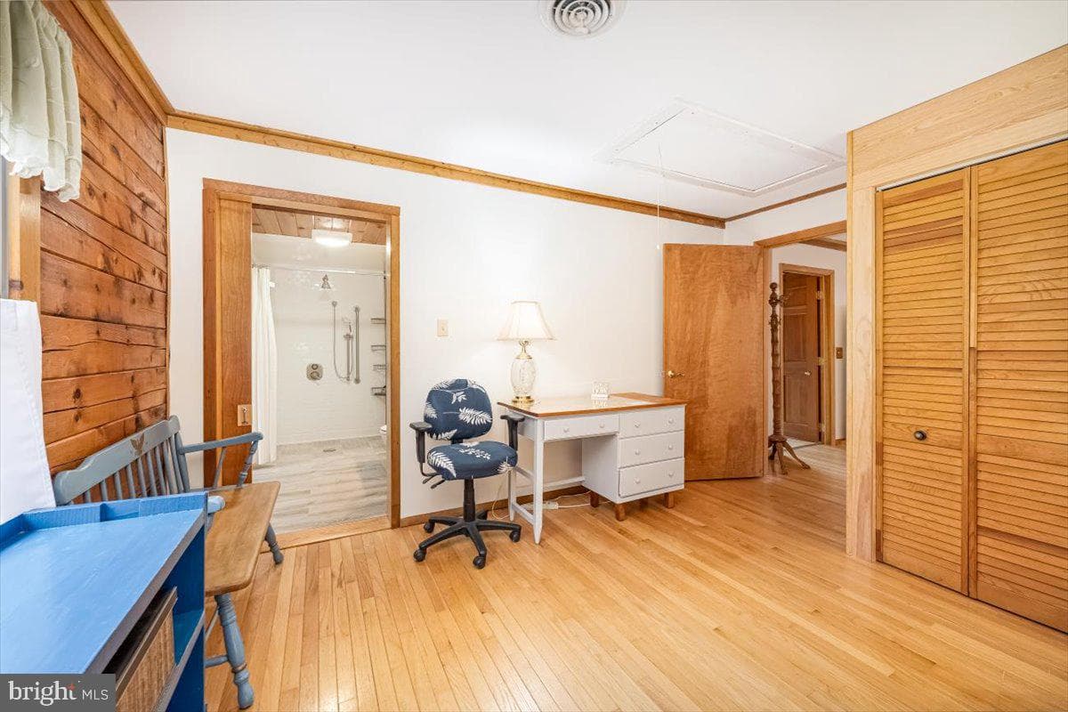 2324 Carrollton Road photo 22