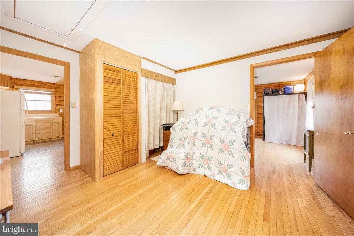 2324 Carrollton Road photo 23