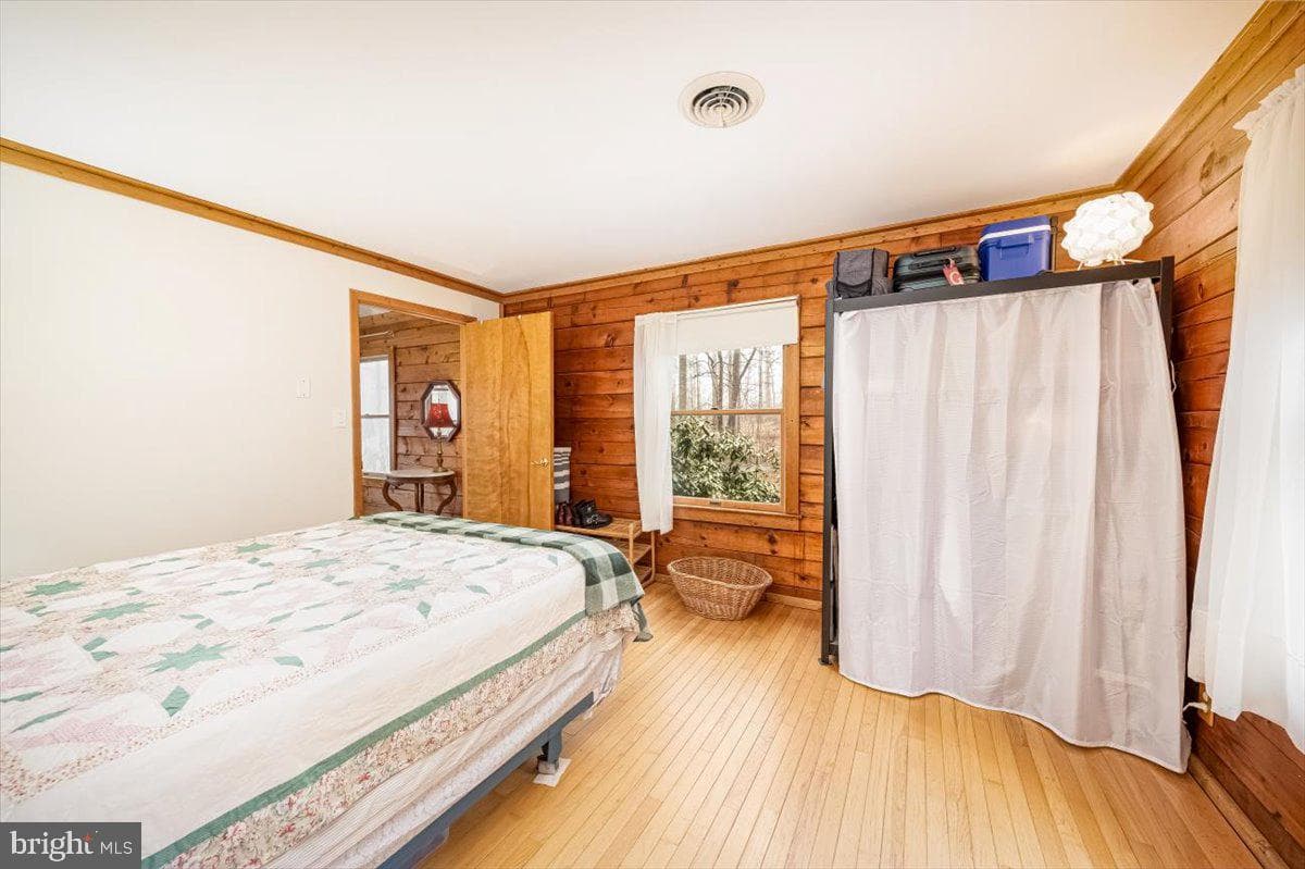 2324 Carrollton Road photo 28